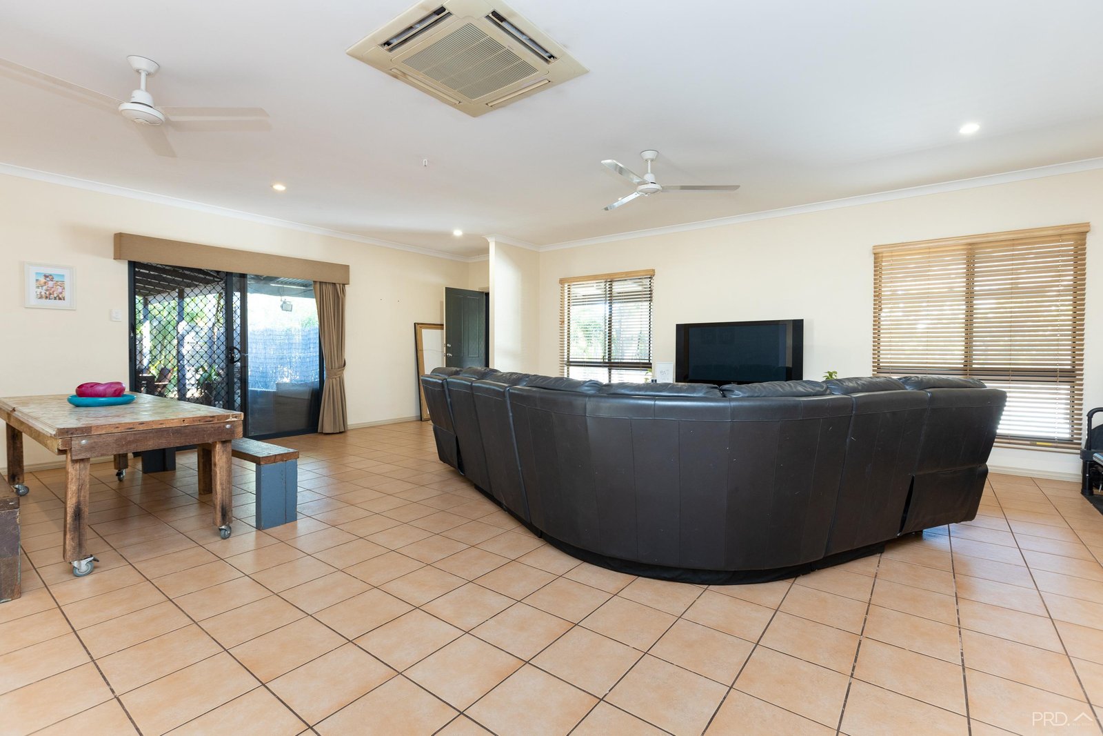 35 Planigale Loop DJUGUN 26