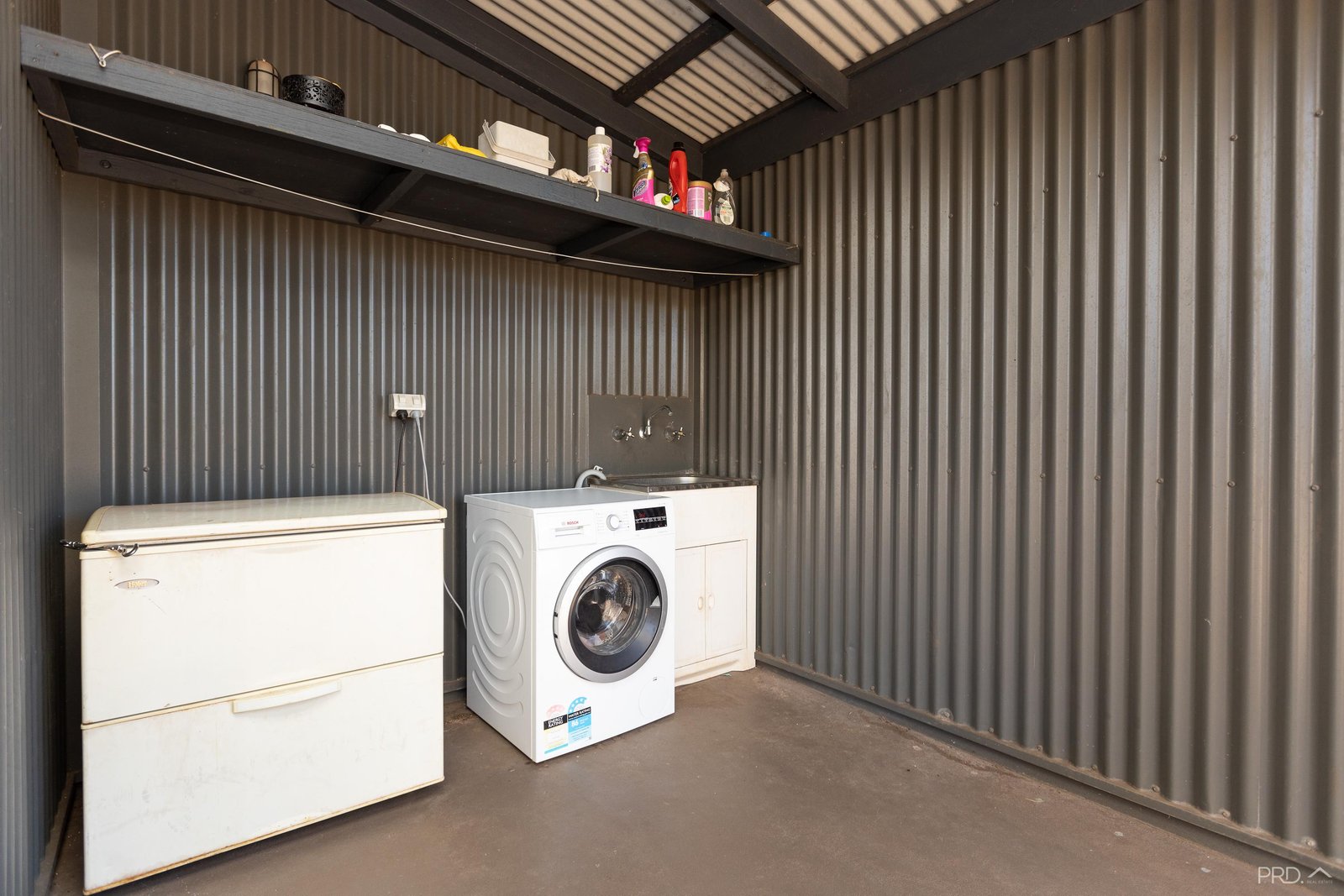 35 Planigale Loop DJUGUN 27