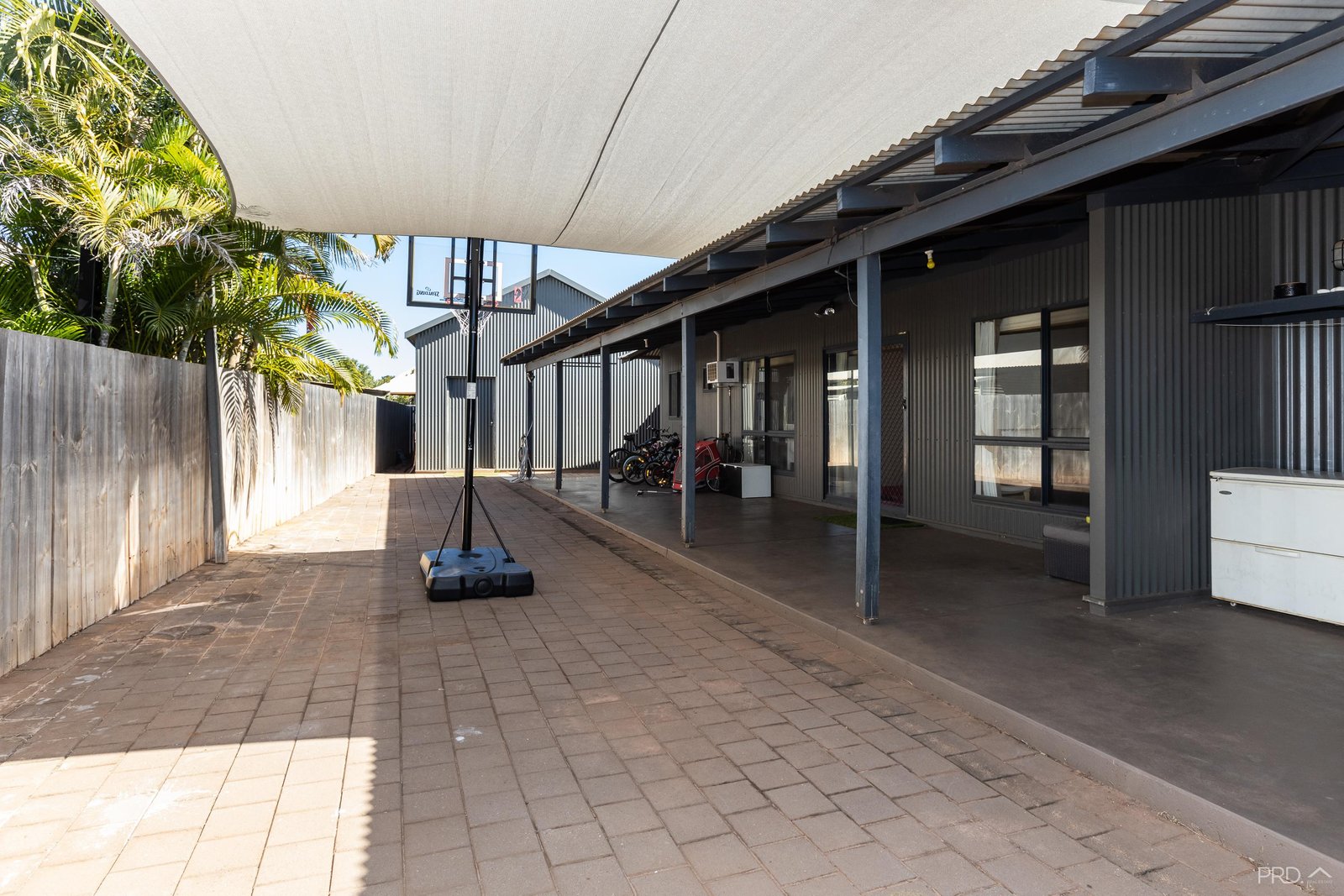 35 Planigale Loop DJUGUN 28