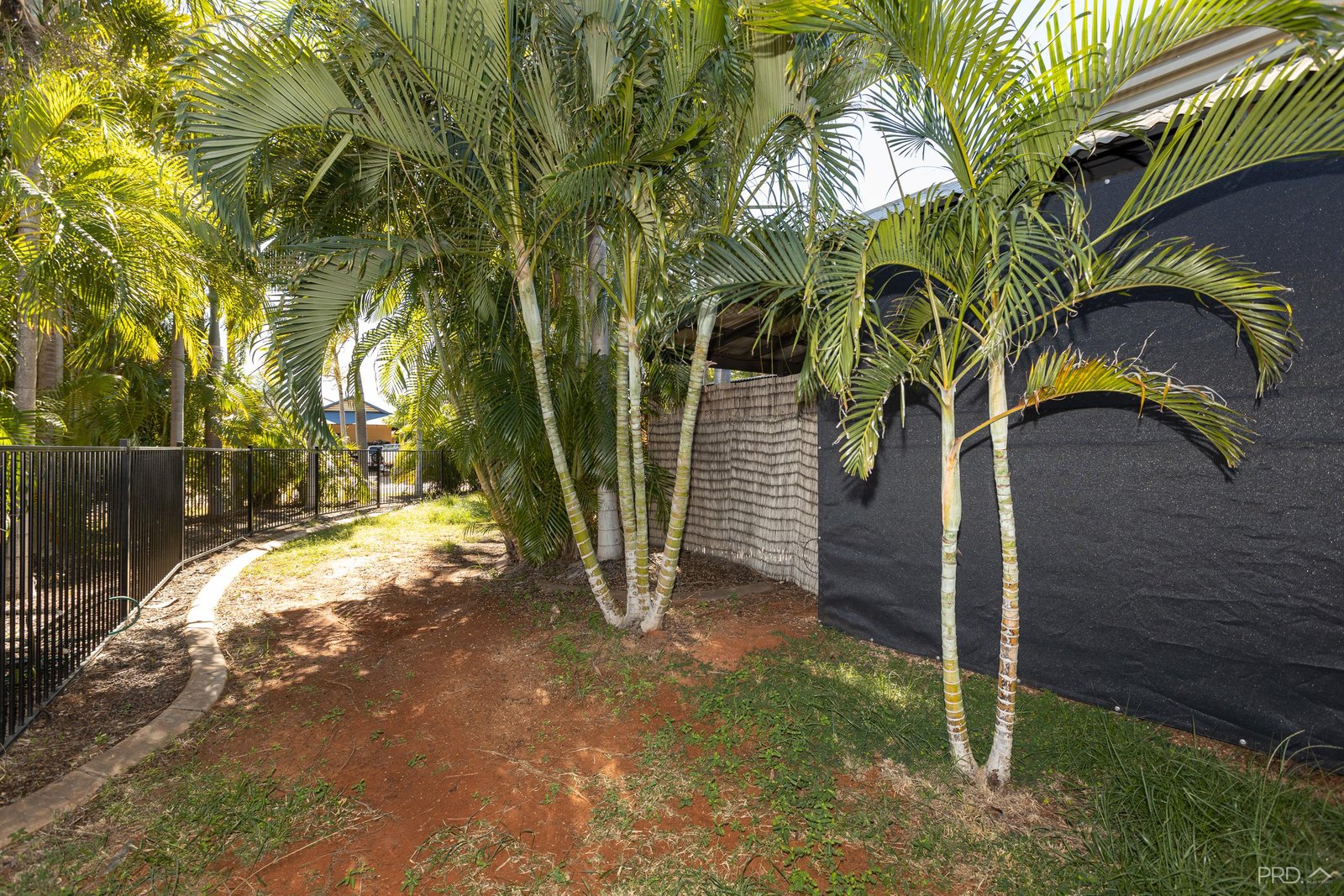35 Planigale Loop DJUGUN 29
