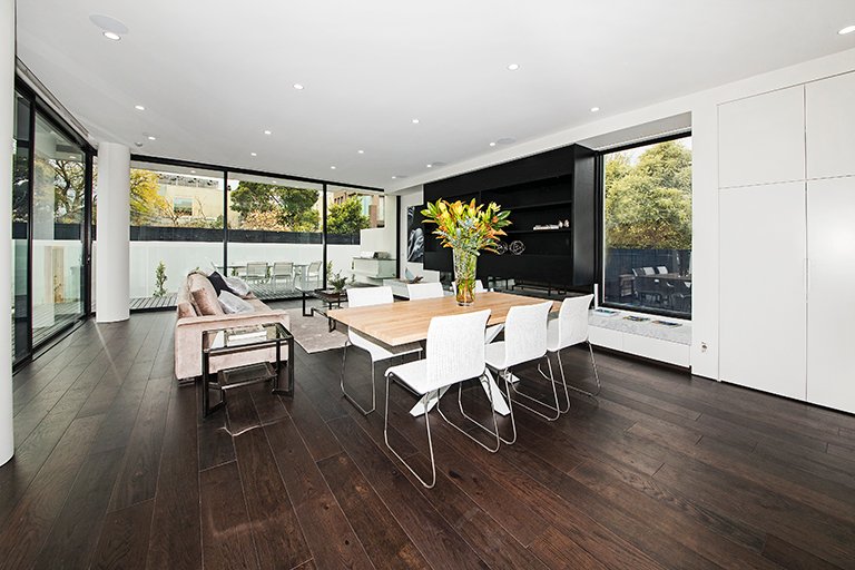 Gallery: 35 Plantation Avenue