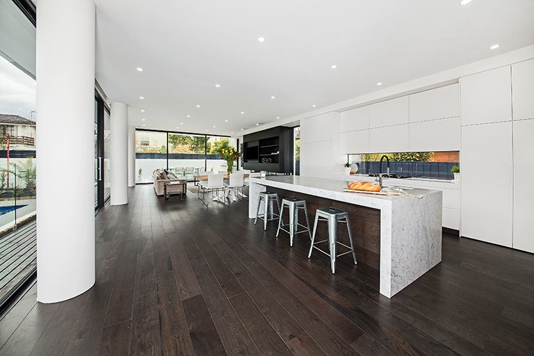 Gallery: 35 Plantation Avenue