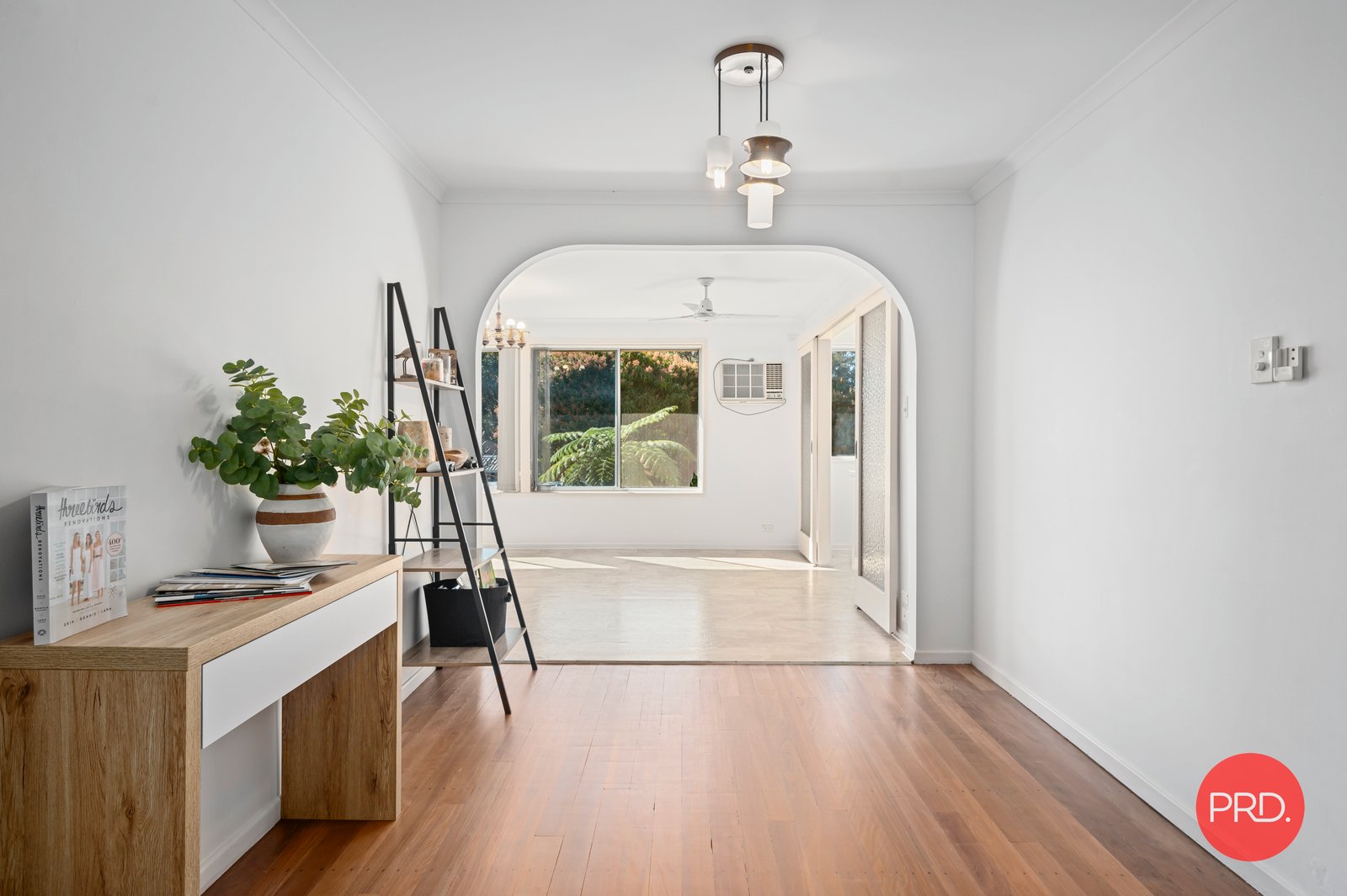 35 Plantation Avenue COFFS HARBOUR 3