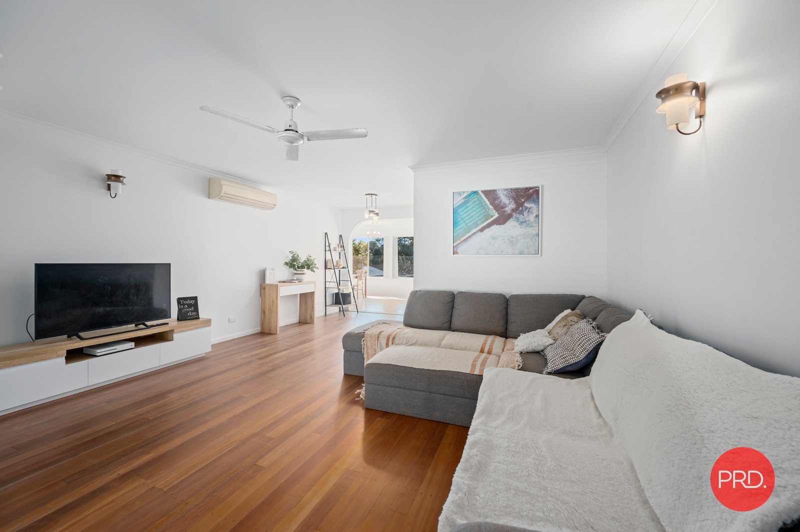 35 Plantation Avenue COFFS HARBOUR 5