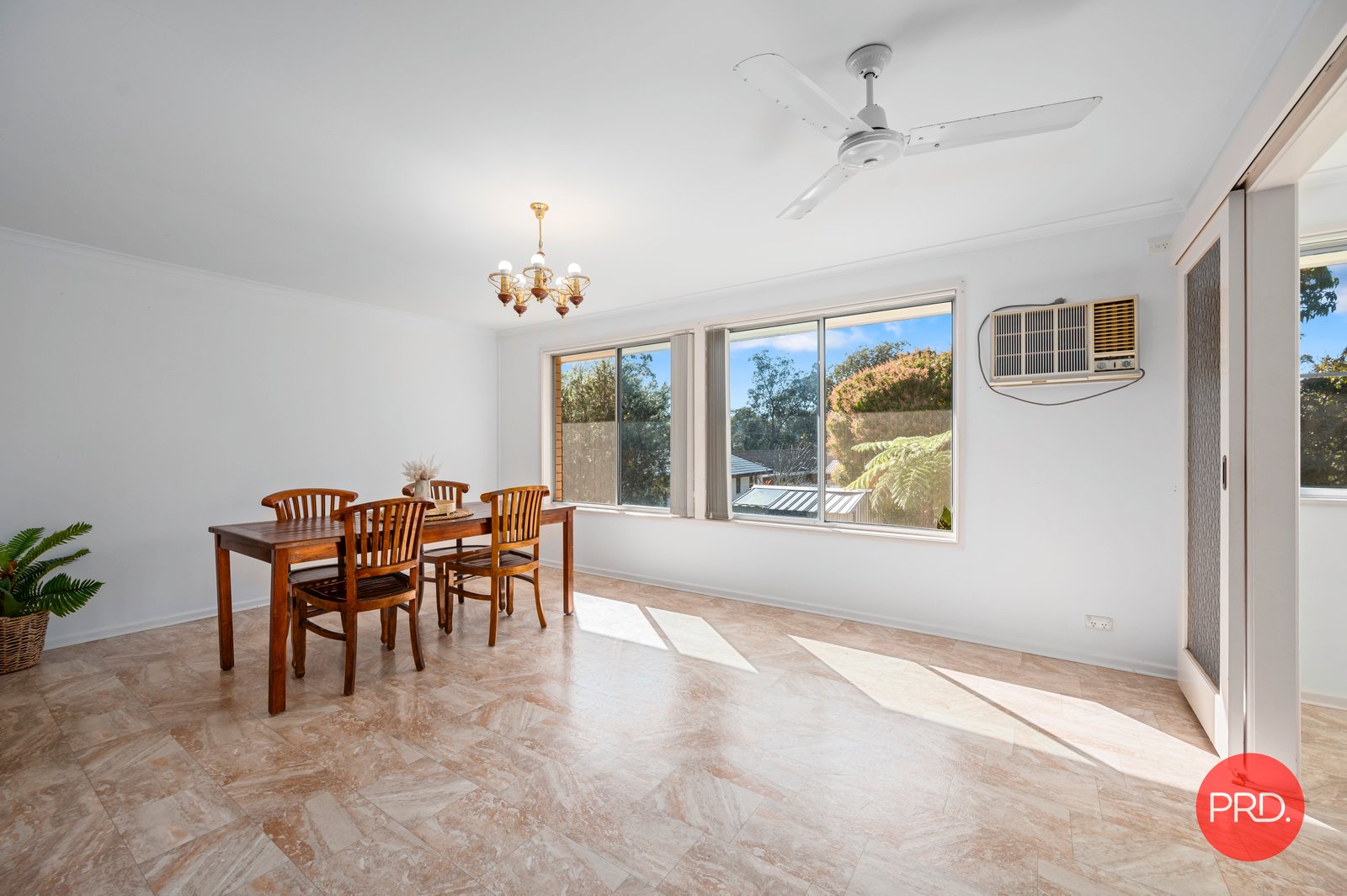 35 Plantation Avenue COFFS HARBOUR 6