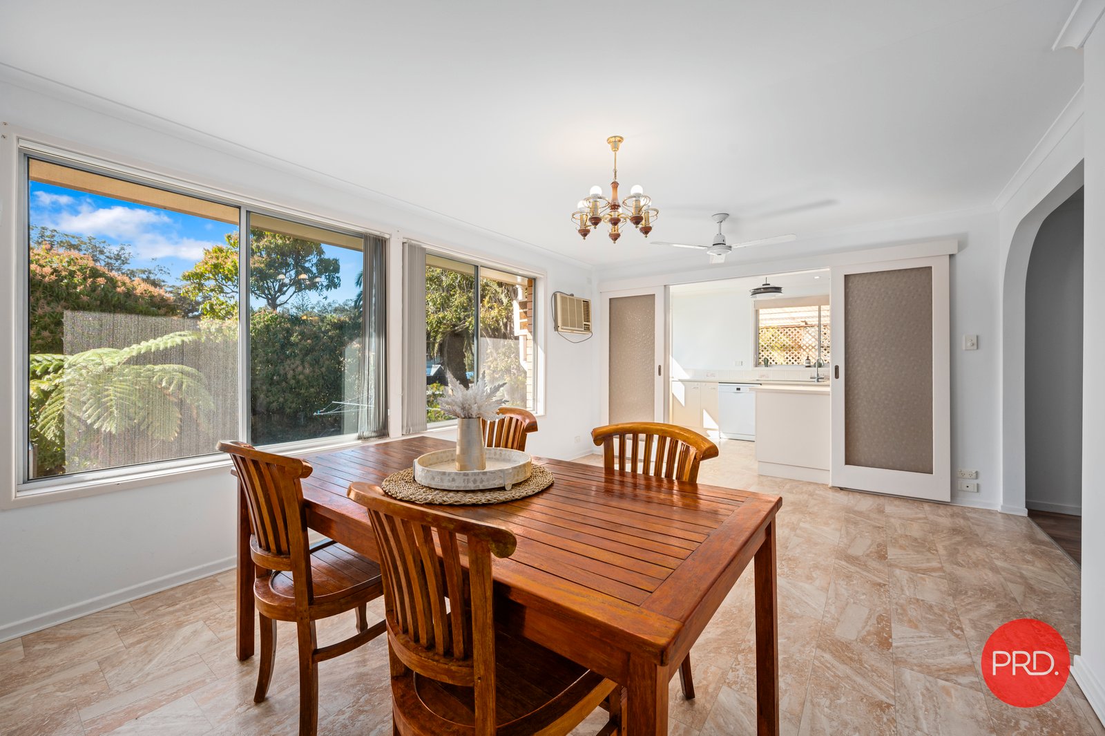 35 Plantation Avenue COFFS HARBOUR 7