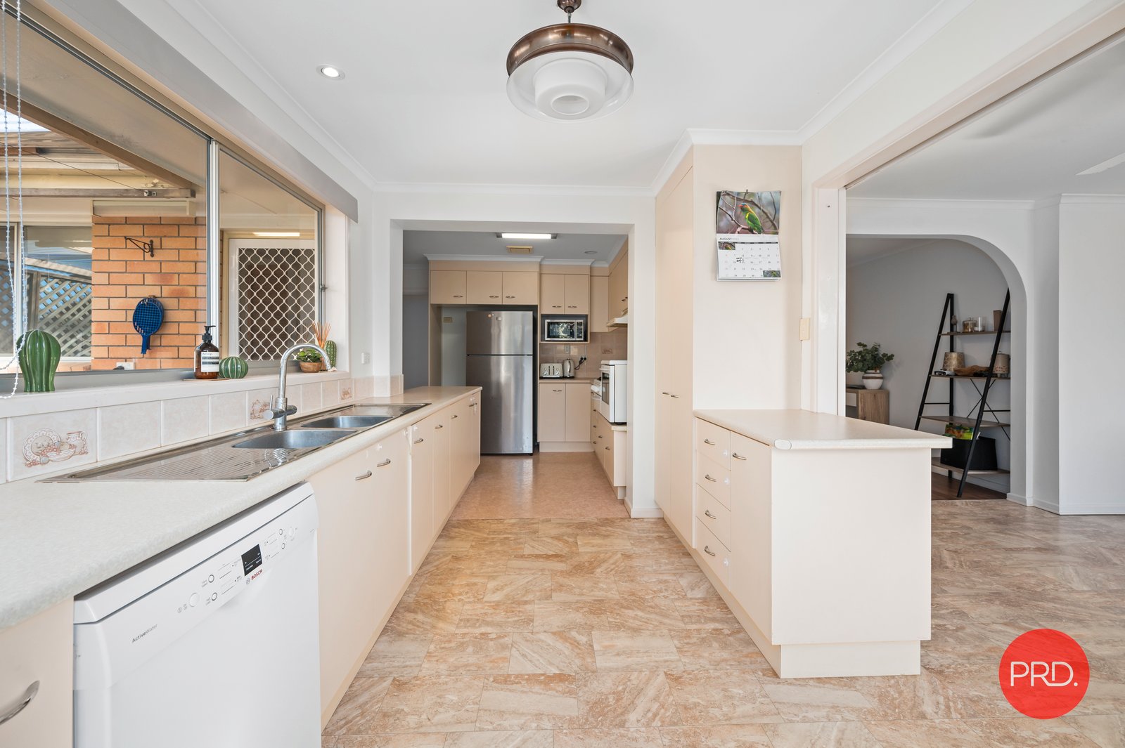 35 Plantation Avenue COFFS HARBOUR 8