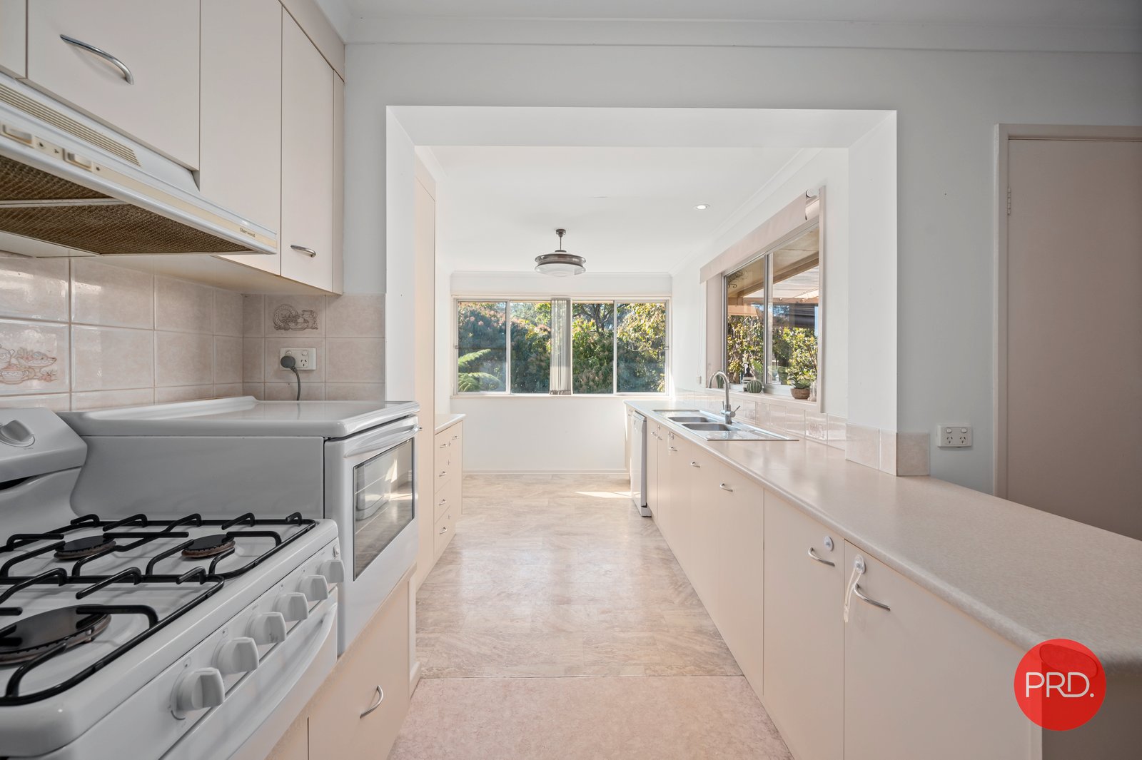 35 Plantation Avenue COFFS HARBOUR 9