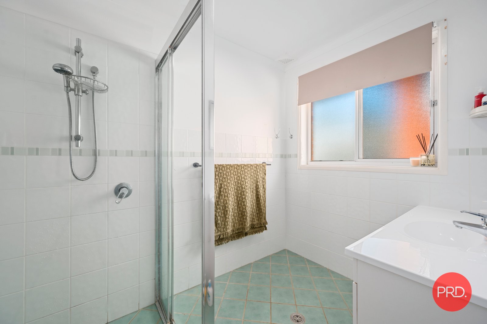 35 Plantation Avenue COFFS HARBOUR 12