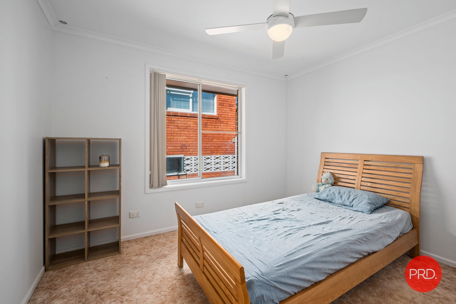 35 Plantation Avenue COFFS HARBOUR 13