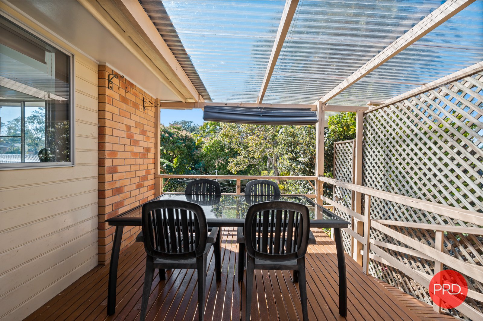 35 Plantation Avenue COFFS HARBOUR 14