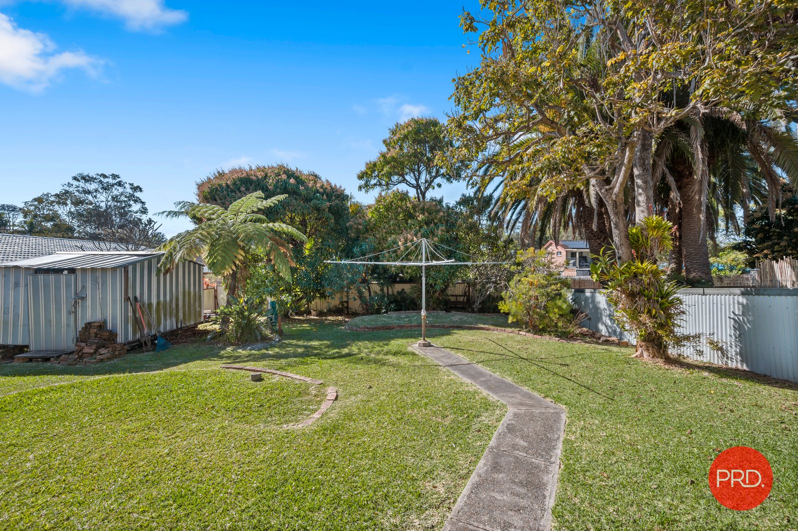 35 Plantation Avenue COFFS HARBOUR 16