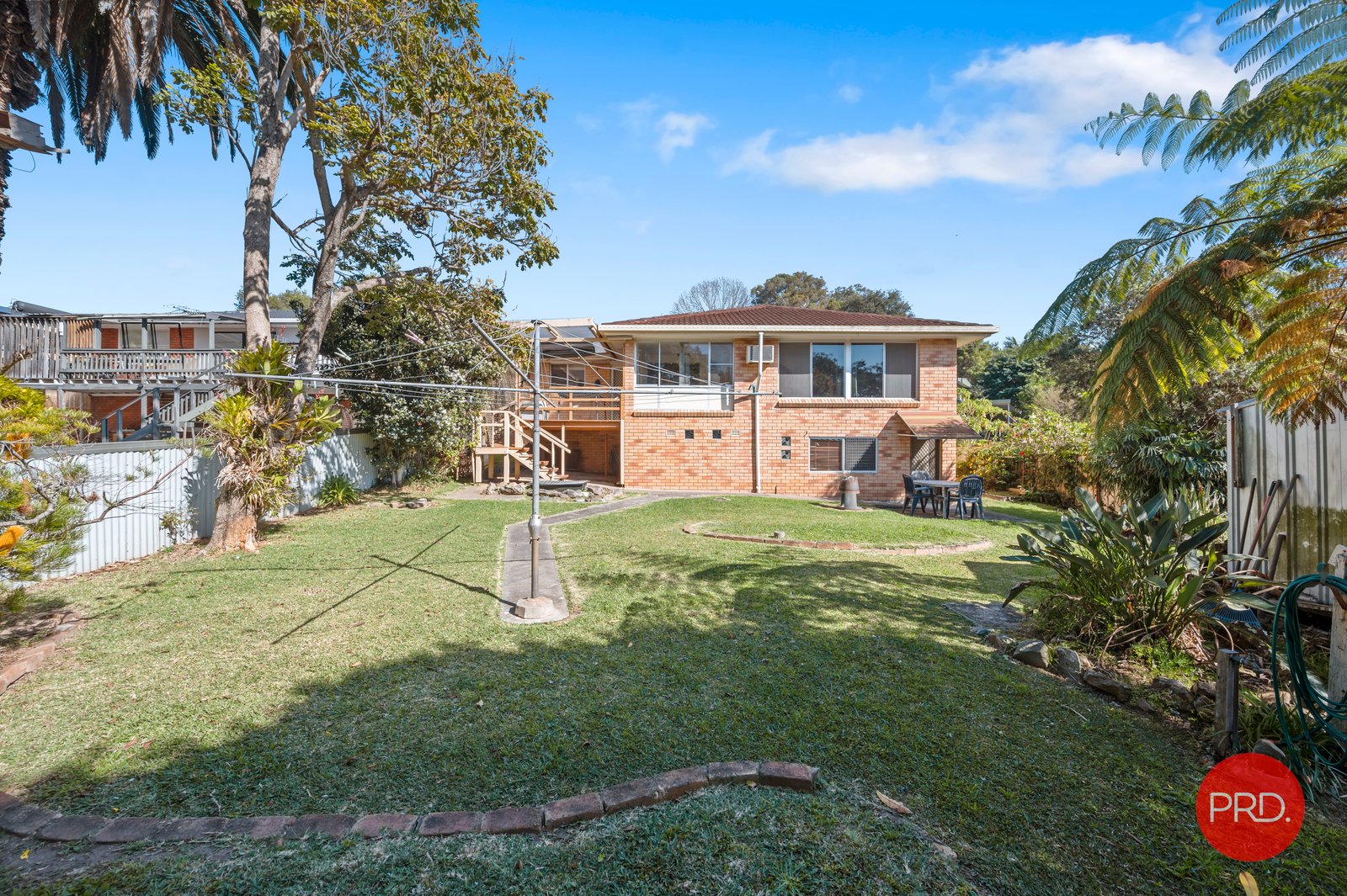 35 Plantation Avenue COFFS HARBOUR 17