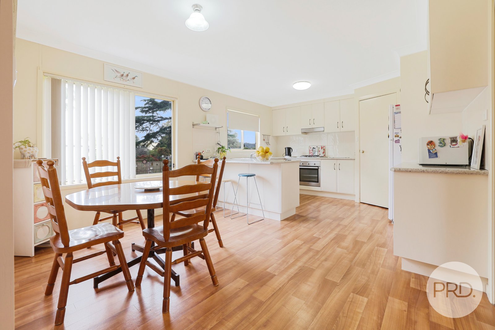 35 Pollock Street QUIRINDI 2