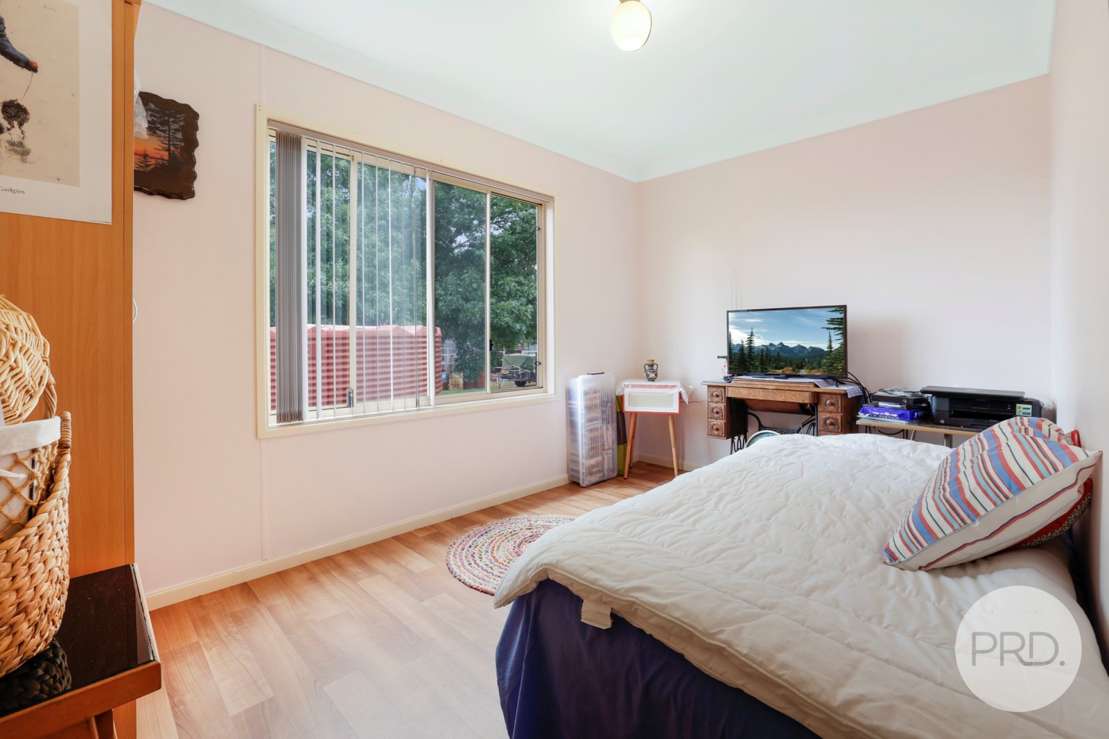35 Pollock Street QUIRINDI 5
