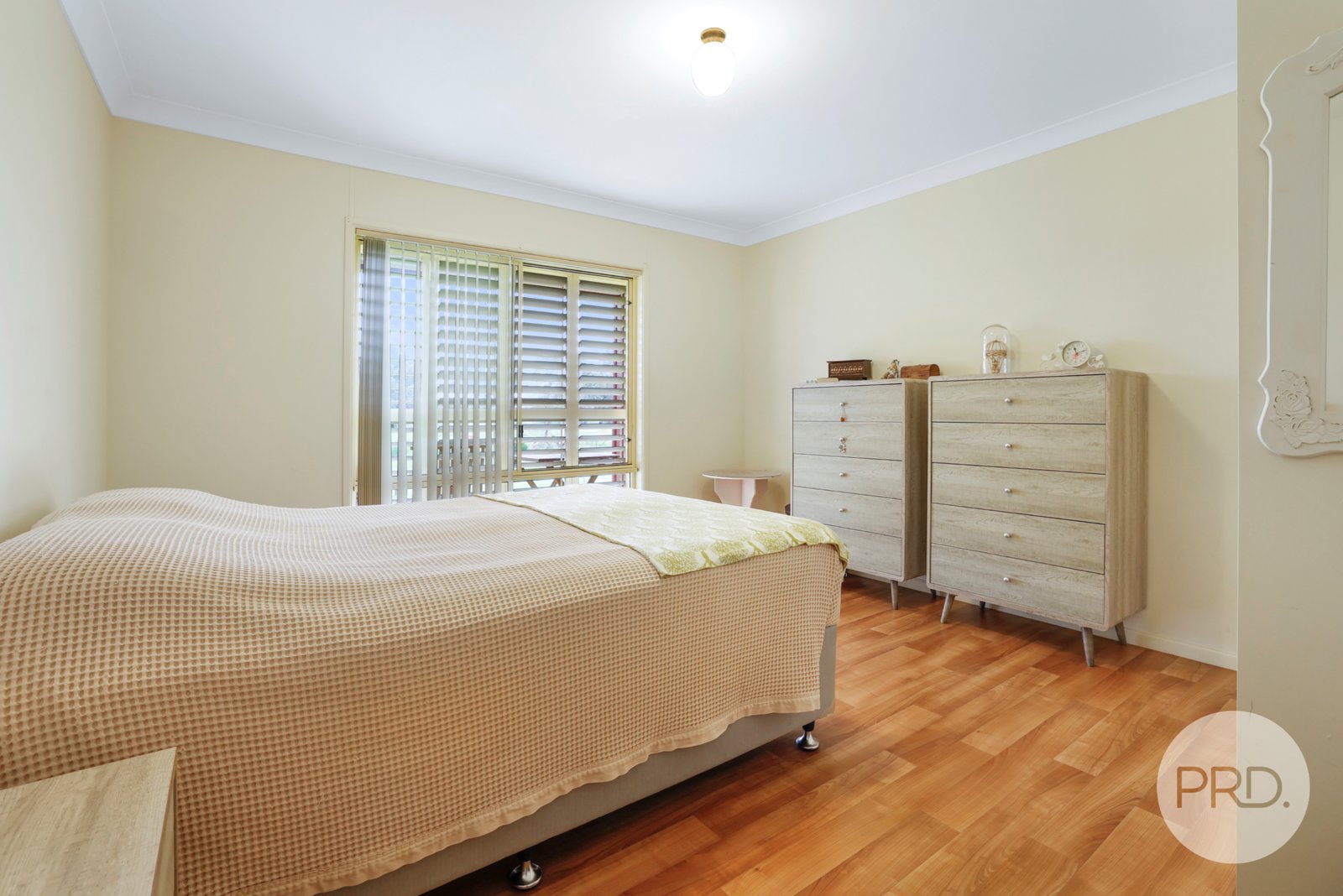 35 Pollock Street QUIRINDI 6