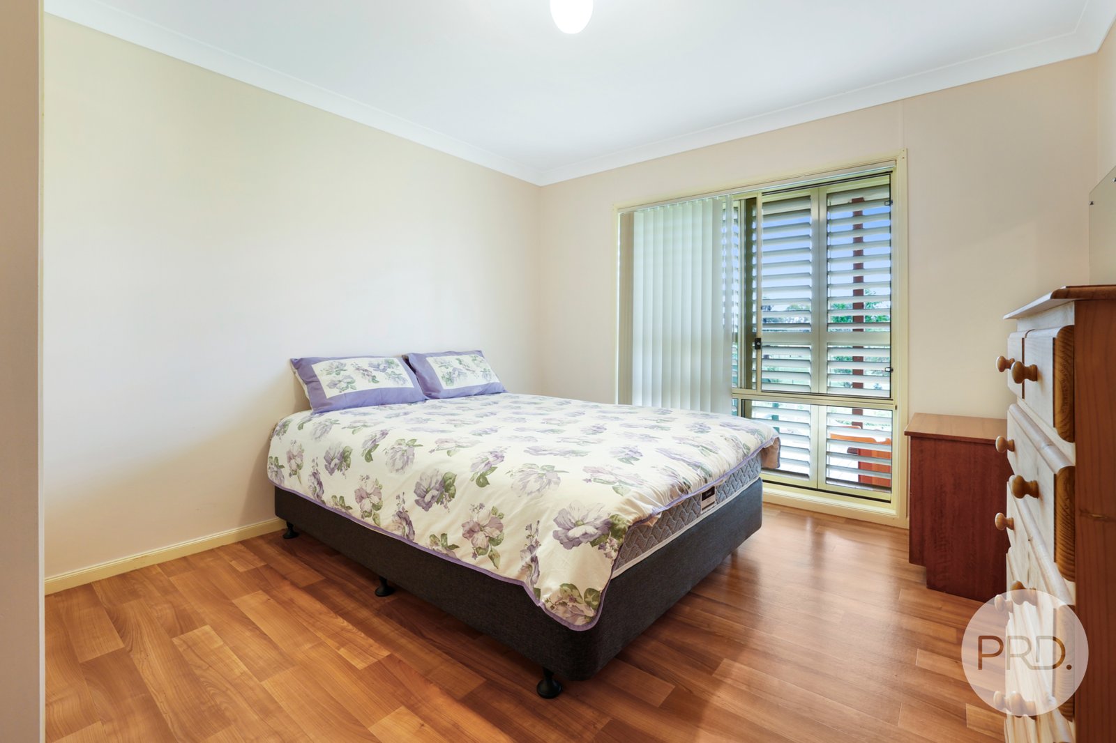 35 Pollock Street QUIRINDI 7