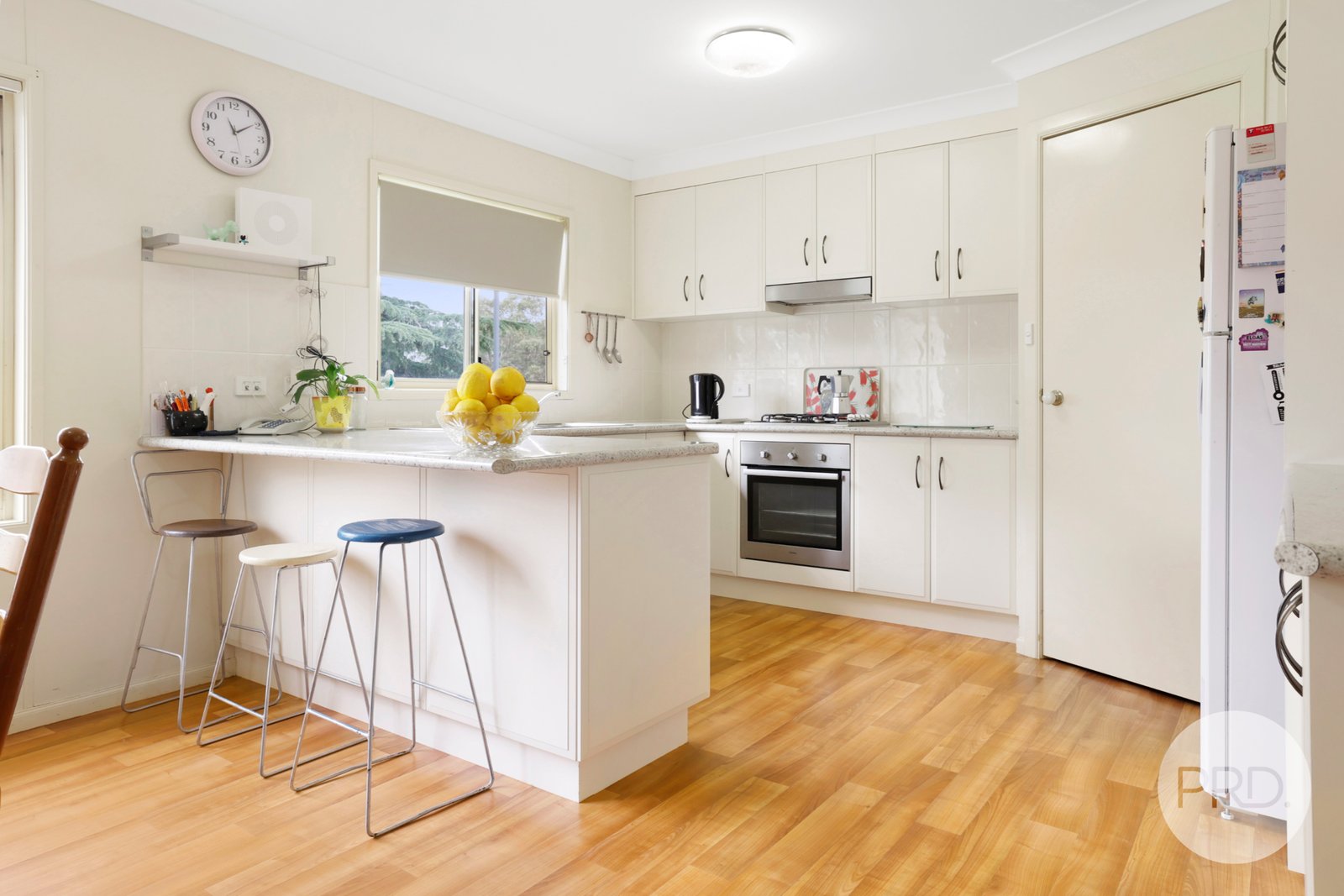 35 Pollock Street QUIRINDI 9