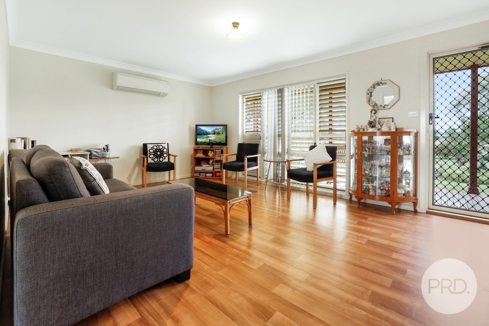 35 Pollock Street QUIRINDI 10