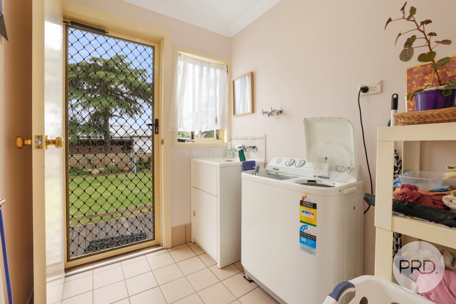 35 Pollock Street QUIRINDI 12