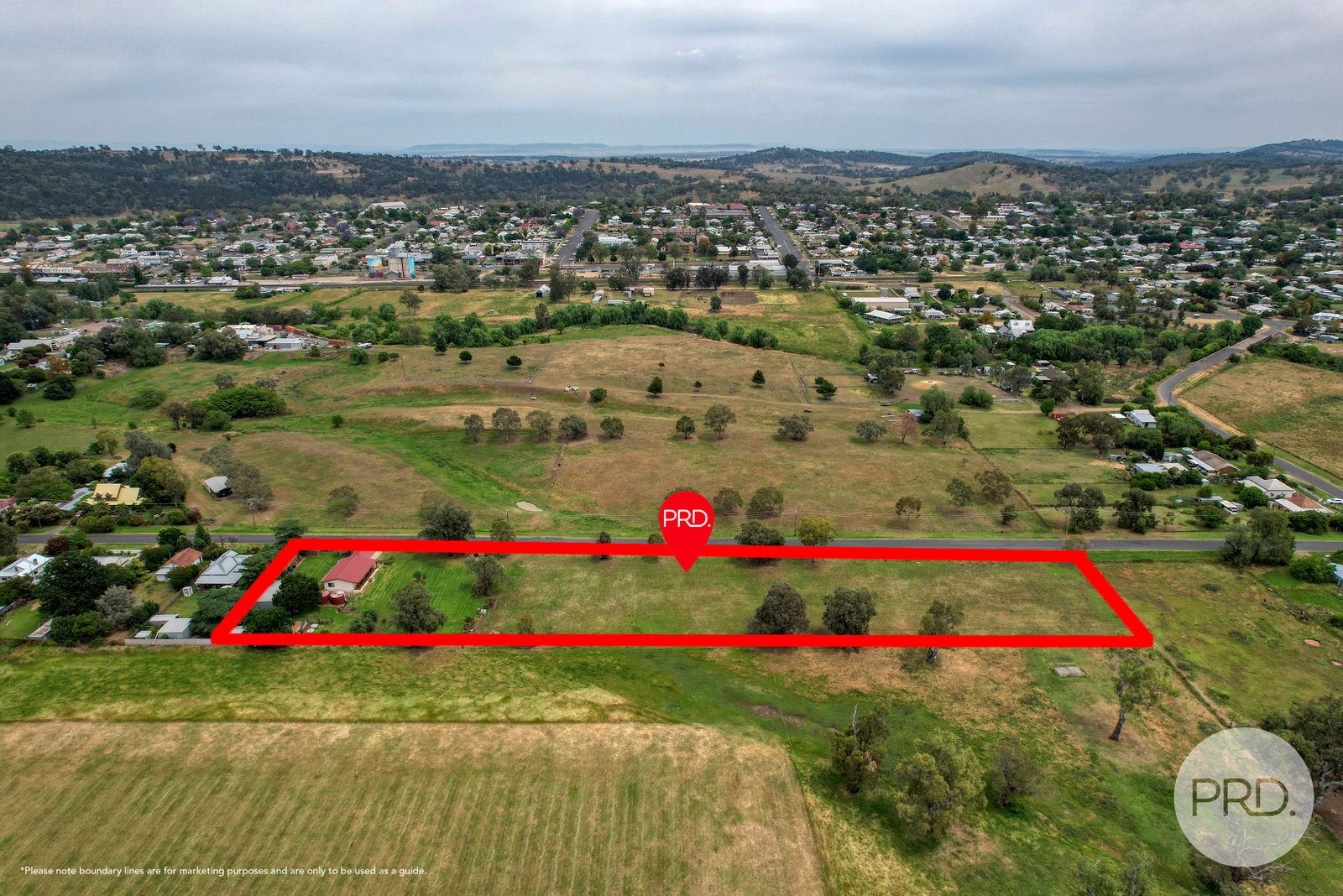 35 Pollock Street QUIRINDI 13