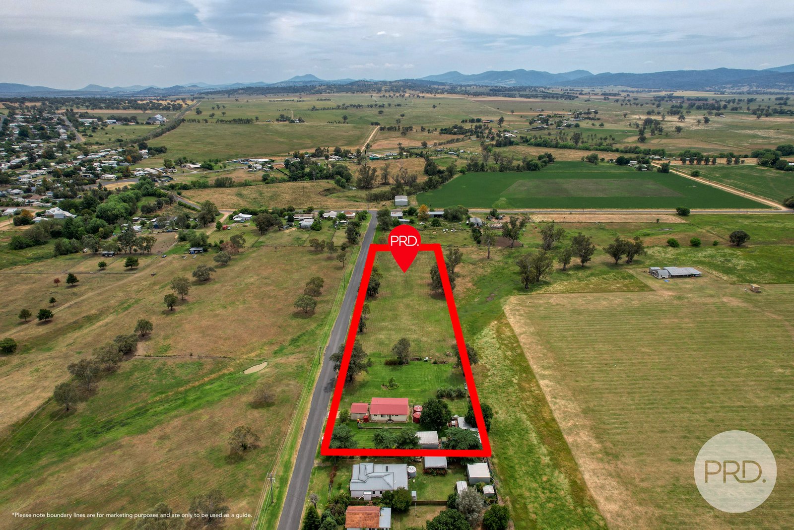 35 Pollock Street QUIRINDI 14