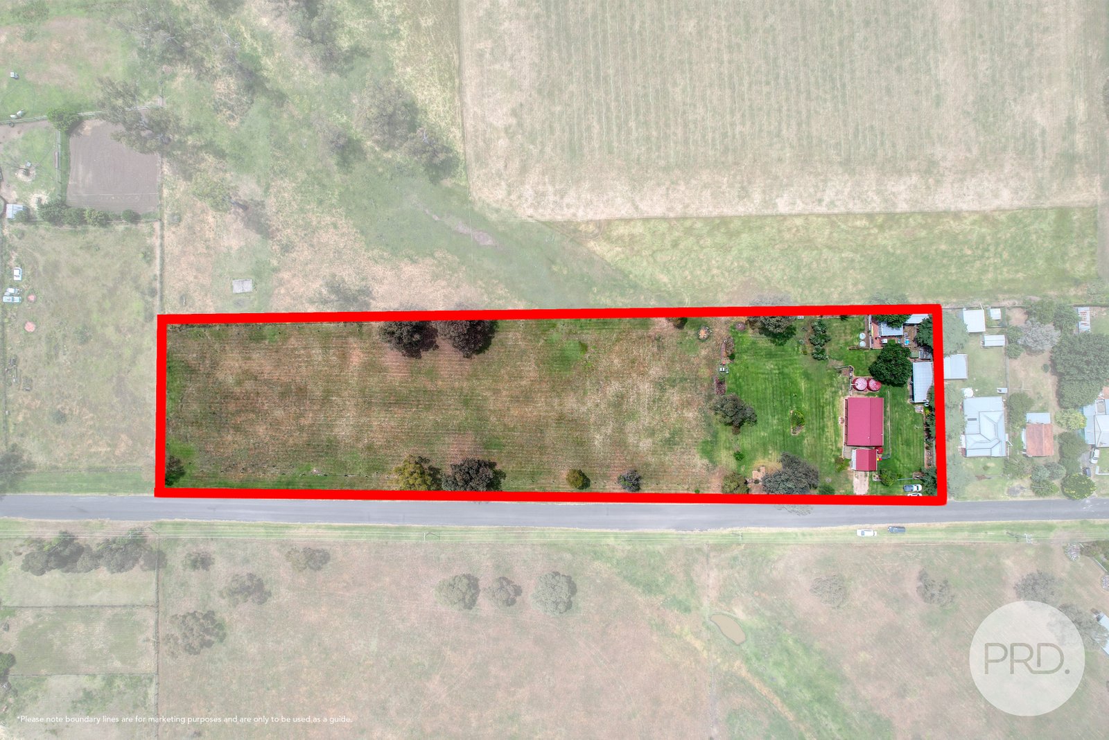 35 Pollock Street QUIRINDI 15
