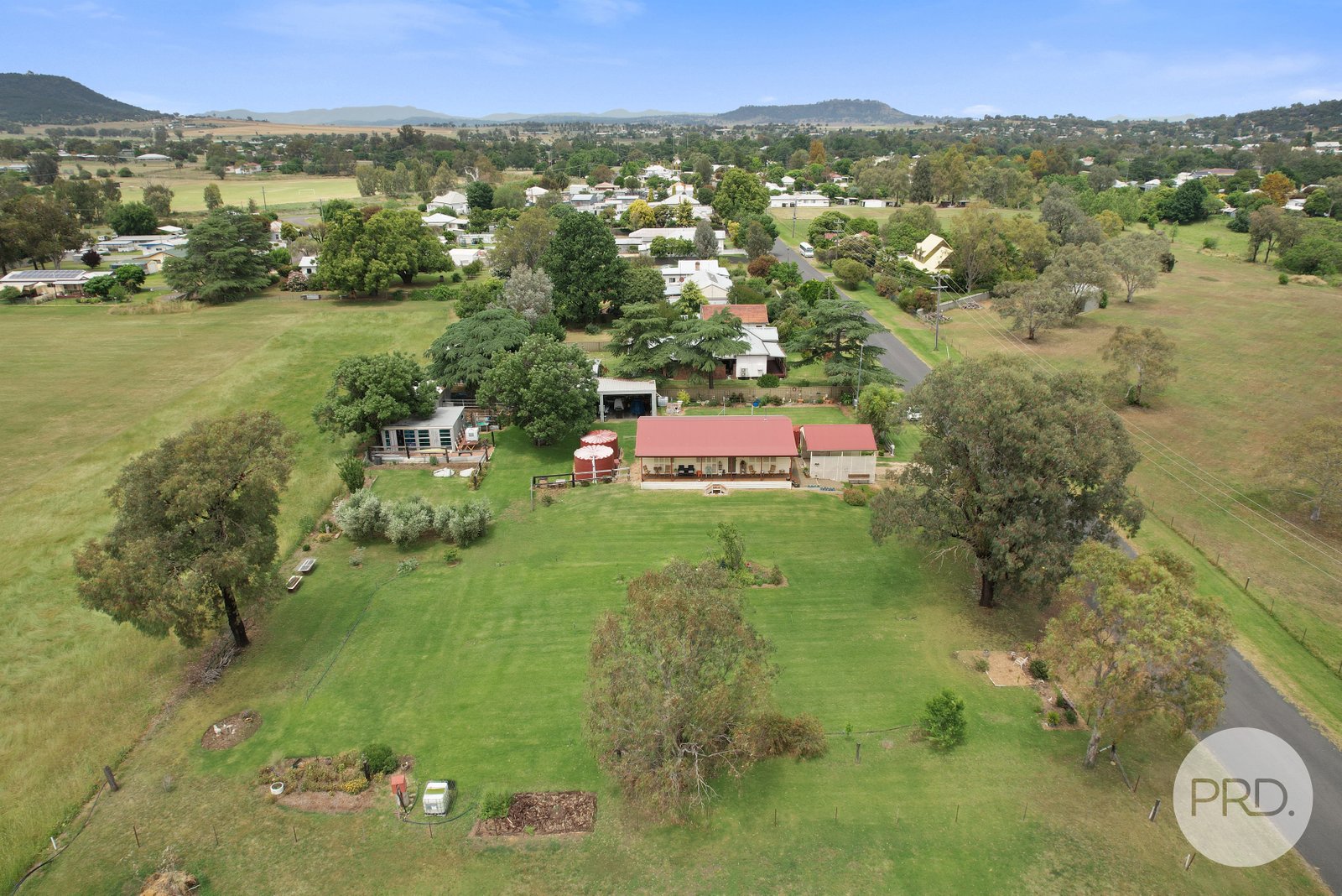 35 Pollock Street QUIRINDI 16