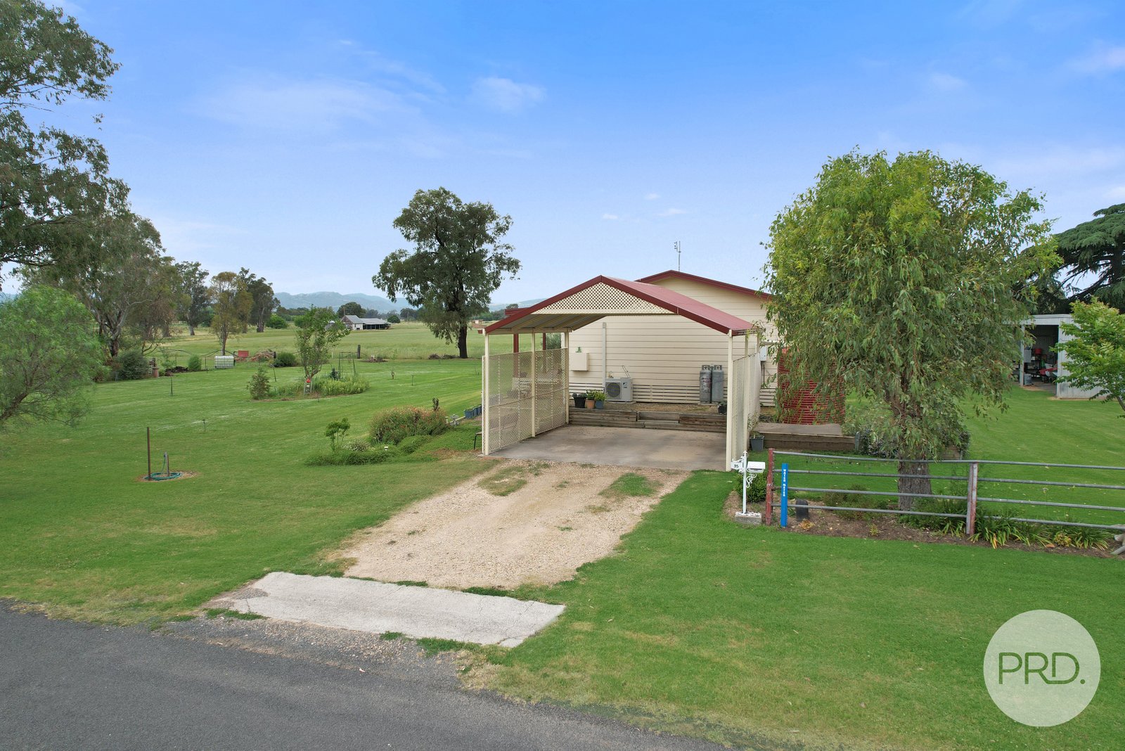 35 Pollock Street QUIRINDI 17