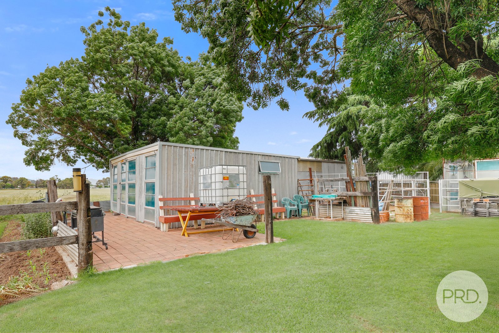 35 Pollock Street QUIRINDI 19