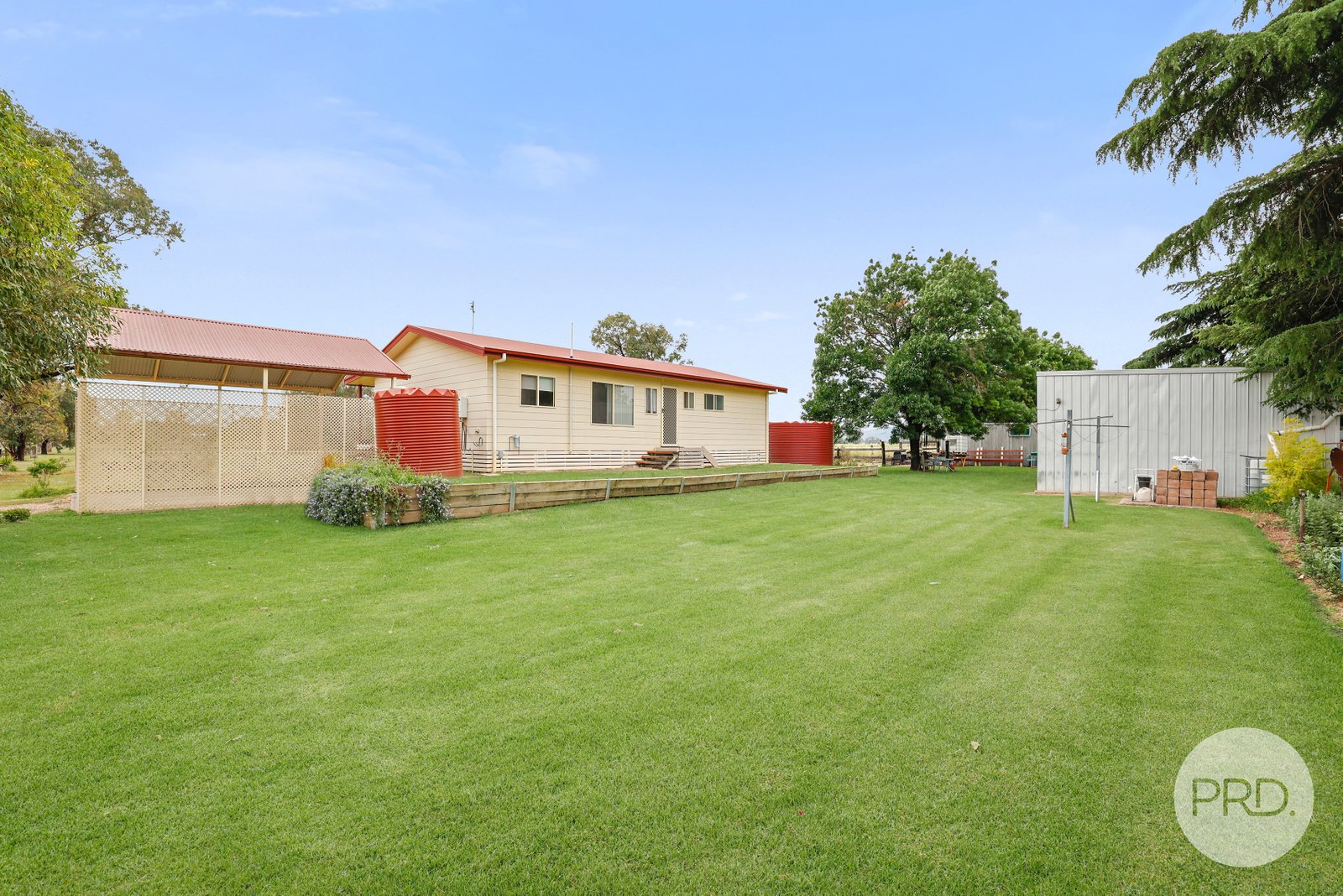 35 Pollock Street QUIRINDI 20