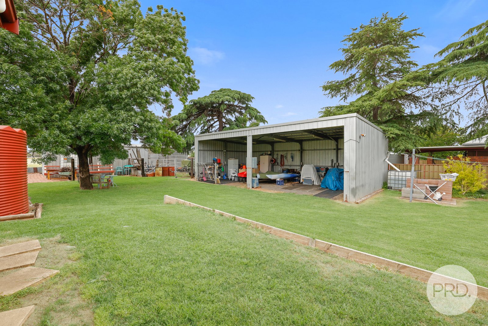 35 Pollock Street QUIRINDI 21