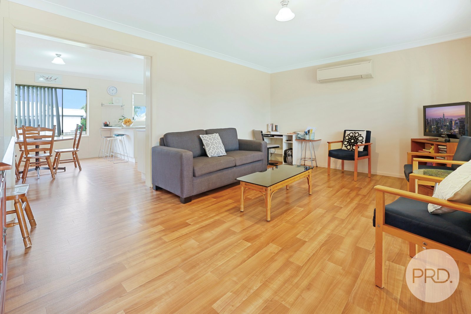 35 Pollock Street QUIRINDI 4