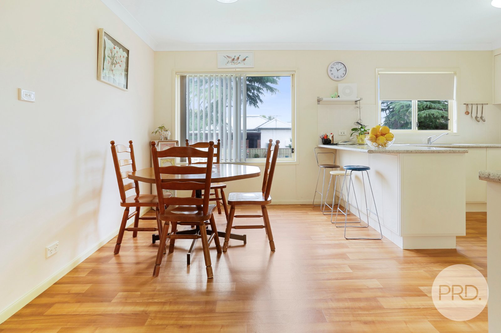 35 Pollock Street QUIRINDI 7