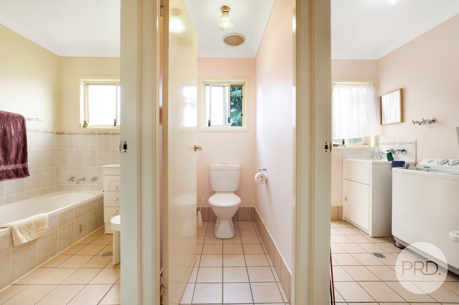 35 Pollock Street QUIRINDI 11