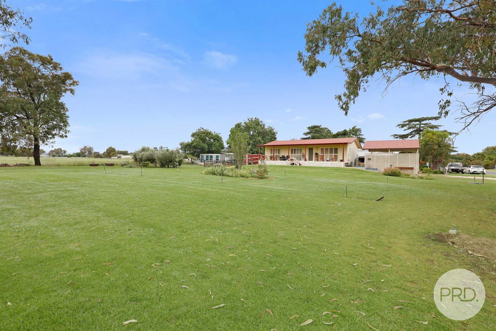 35 Pollock Street QUIRINDI 18