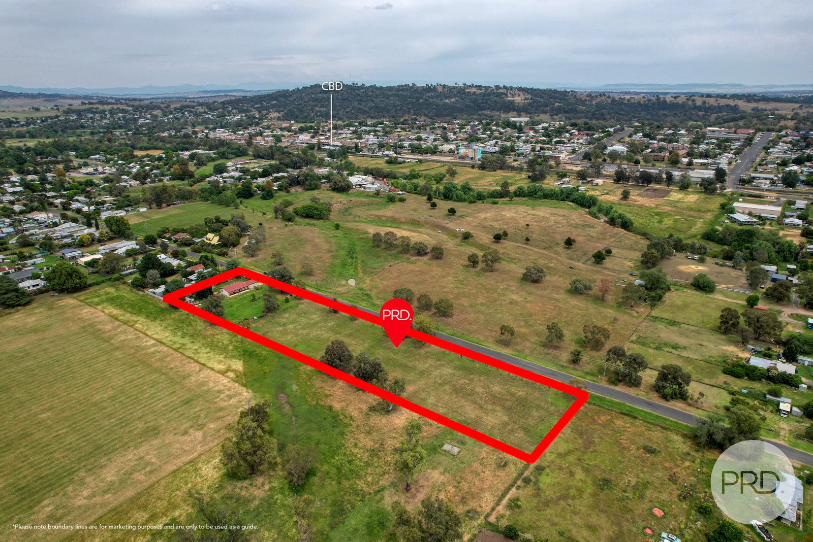 35 Pollock Street QUIRINDI 24