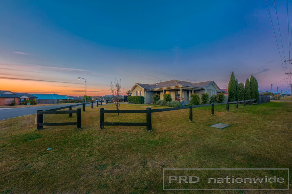 35 Poplar Level Terrace BRANXTON 1