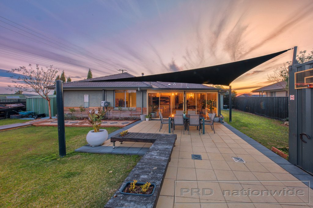 35 Poplar Level Terrace BRANXTON 2