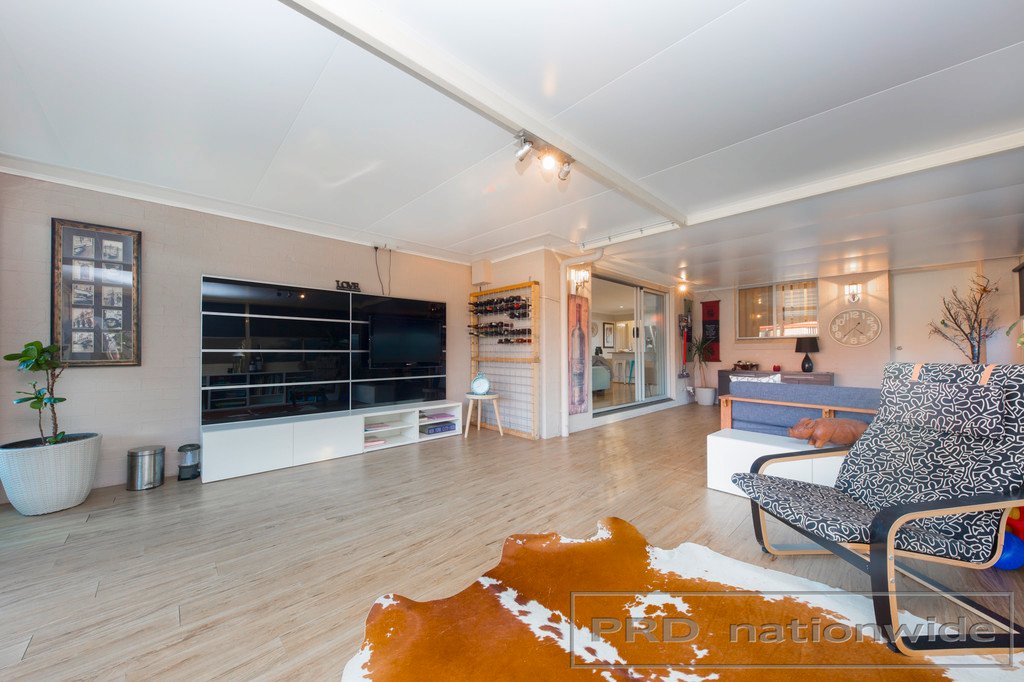 35 Poplar Level Terrace BRANXTON 3