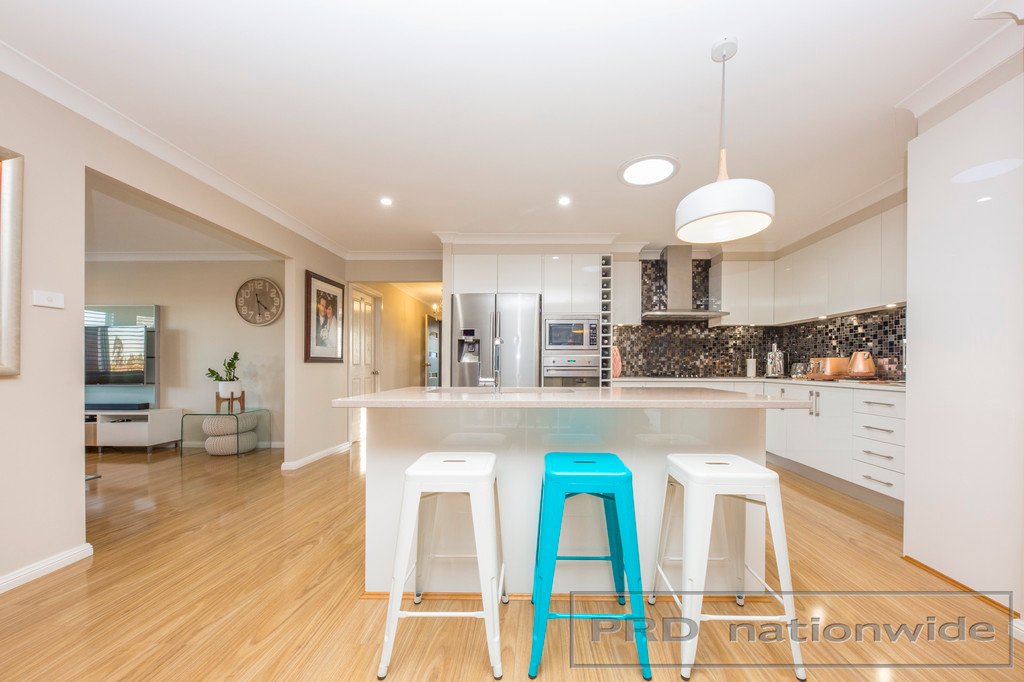 35 Poplar Level Terrace BRANXTON 4