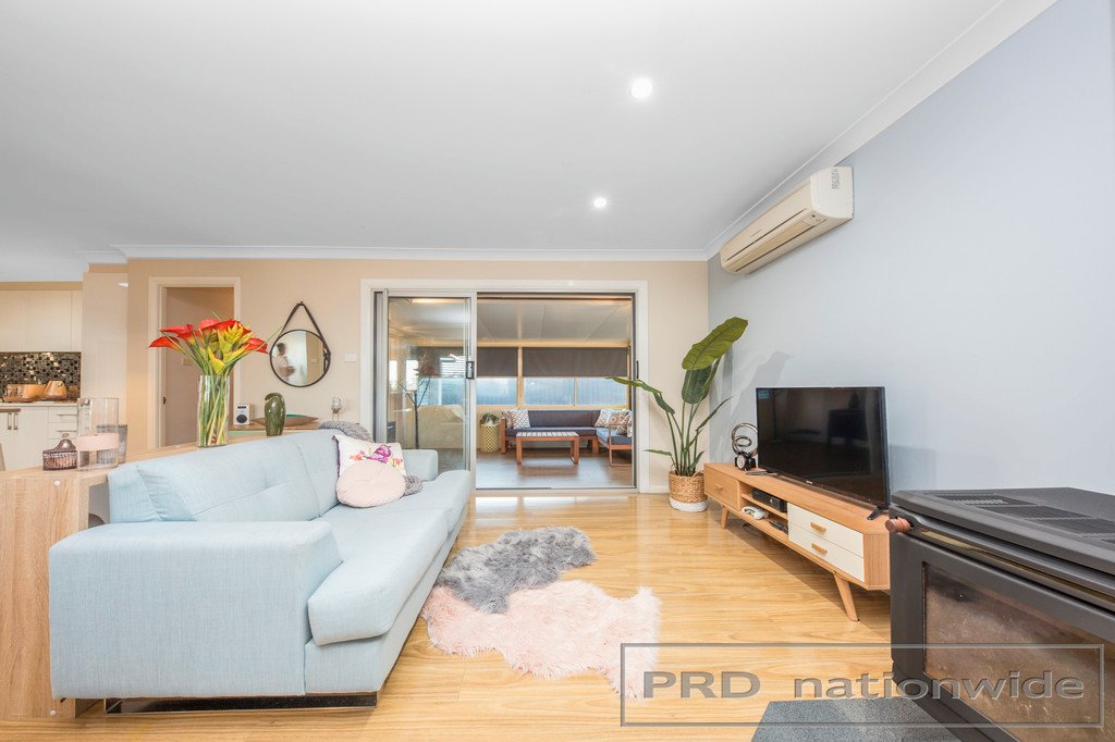 35 Poplar Level Terrace BRANXTON 5