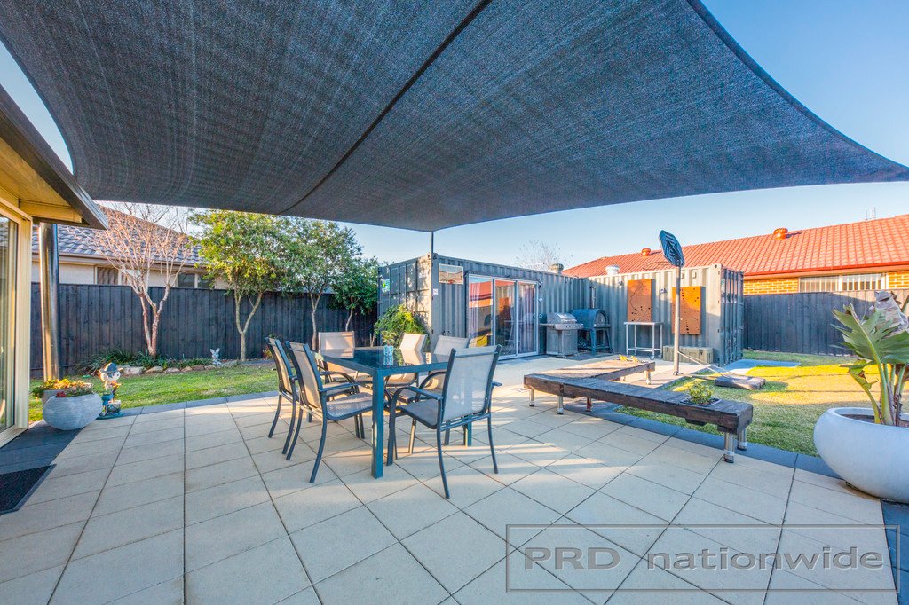 35 Poplar Level Terrace BRANXTON 6