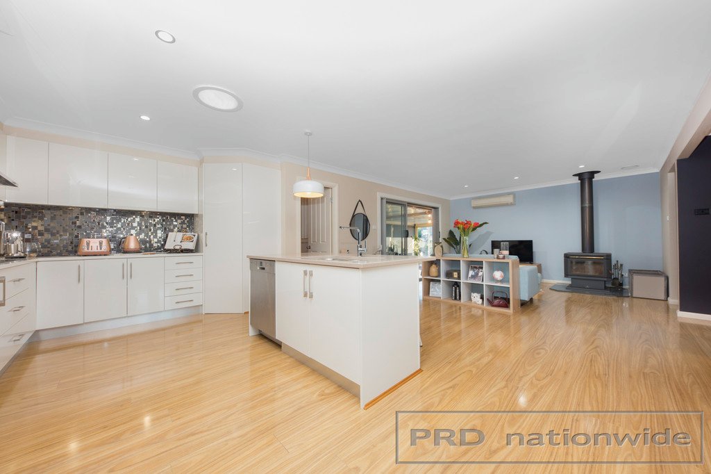 35 Poplar Level Terrace BRANXTON 7