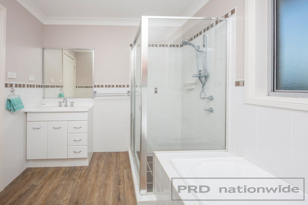 35 Poplar Level Terrace BRANXTON 8