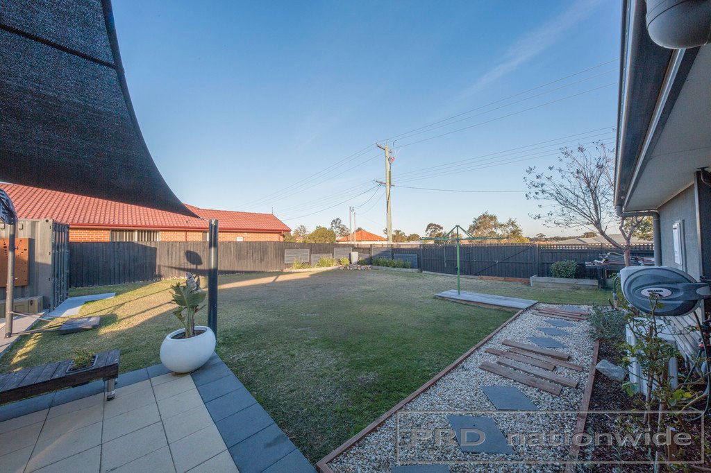 35 Poplar Level Terrace BRANXTON 9