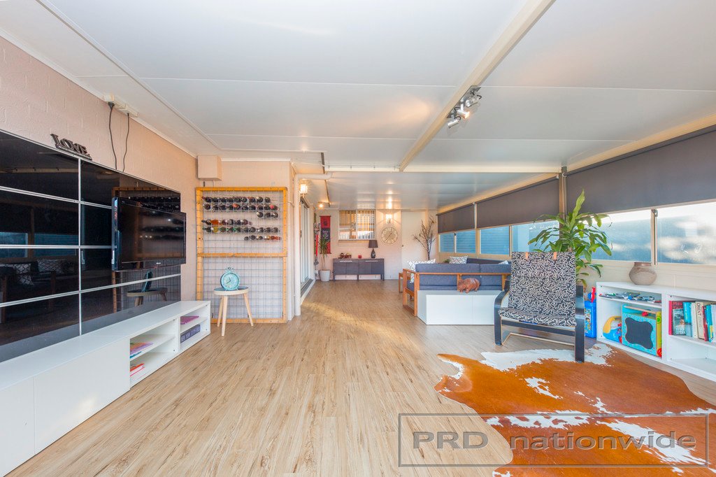 35 Poplar Level Terrace BRANXTON 10