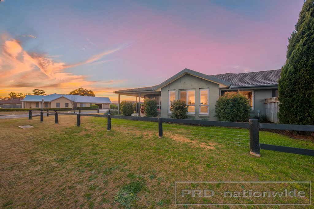 35 Poplar Level Terrace BRANXTON 11