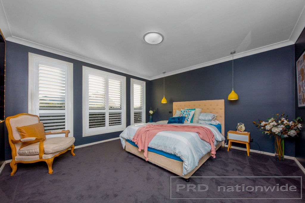 35 Poplar Level Terrace BRANXTON 12