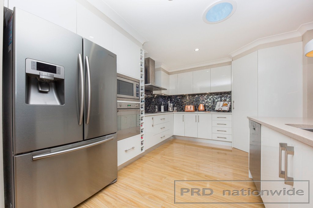 35 Poplar Level Terrace BRANXTON 13